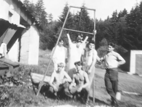 Foto 10